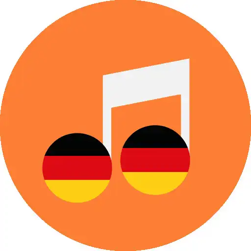 Play THECHNO4EVER RADIO APK