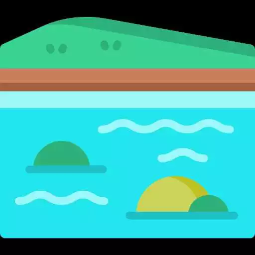 Play The Chobe River Africa APK