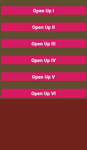 Play The Chobe River Africa and enjoy The Chobe River Africa with UptoPlay Play The Chobe River Africa and enjoy The Chobe River Africa with UptoPlay
