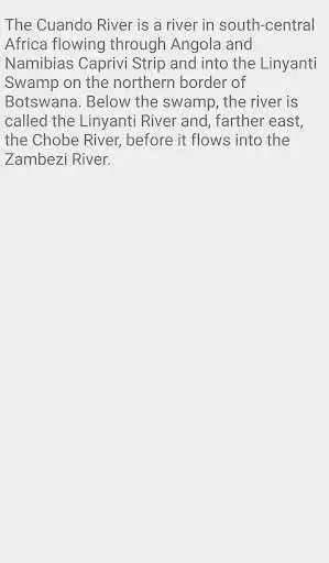 Play The Chobe River Africa as an online game online The Chobe River Africa with UptoPlay com.sportzoon.thechoberiverafrica Play The Chobe River Africa as an online game The Chobe River Africa with UptoPlay