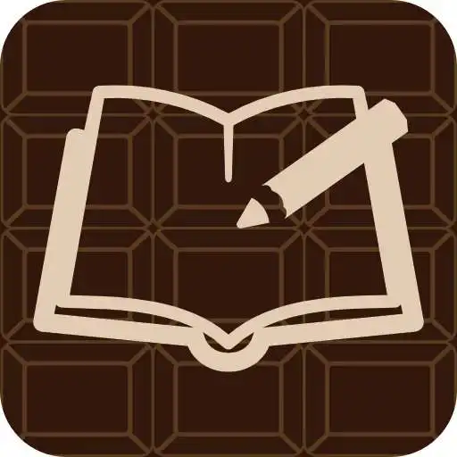 Play THE Chocolate Tasting Note APK