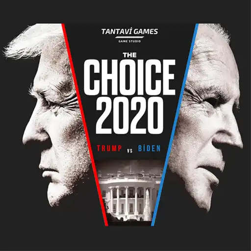 Play The Choice 2020 APK