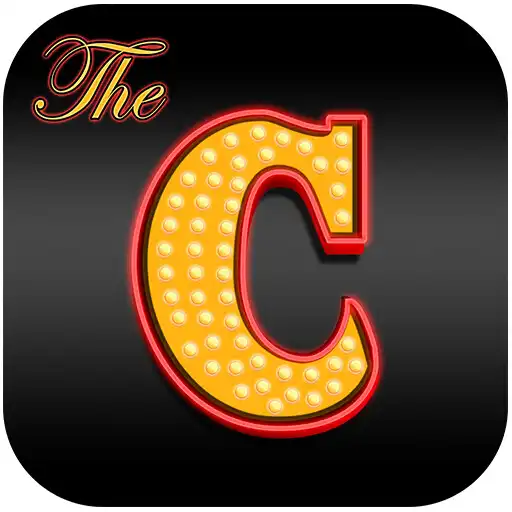 Play The Choice APK