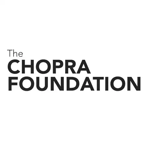 Play The Chopra Foundation APK