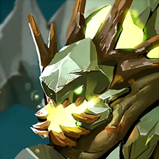 Play The Chosen APK Play The Chosen APK