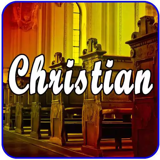 Play The Christian Channel - Live Hymns Radios APK