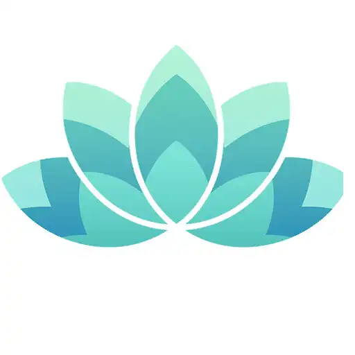 Play The Christian Meditator Meditation App APK Play The Christian Meditator Meditation App APK