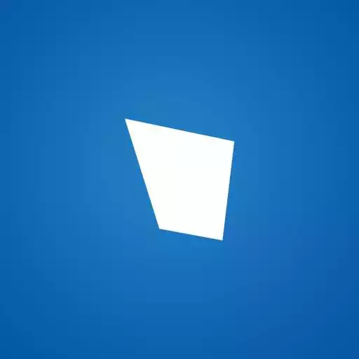 Play The Church 3:20 APK Play The Church 3:20 APK