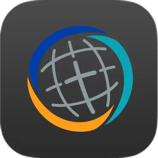 Play The Church at Brook Hills APK