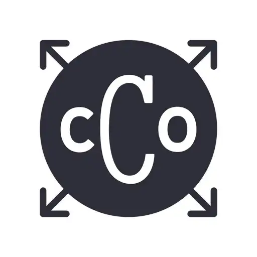 Play The Church at Carters Orchard APK