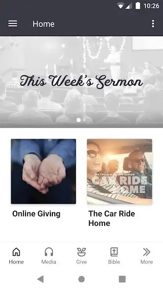 Play The Church at Carters Orchard and enjoy The Church at Carters Orchard with UptoPlay Play The Church at Carters Orchard and enjoy The Church at Carters Orchard with UptoPlay