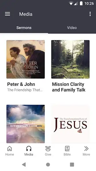 Play The Church at Carters Orchard as an online game online The Church at Carters Orchard with UptoPlay Play The Church at Carters Orchard as an online game The Church at Carters Orchard with UptoPlay