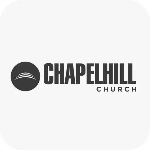 Play The Church at Chapelhill APK Play The Church at Chapelhill APK