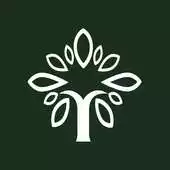 Free play online The Church at Oak Level APK Free play online The Church at Oak Level APK