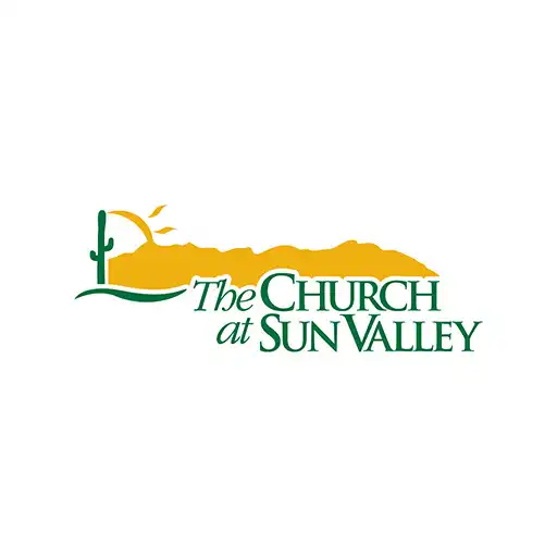 Play The Church at Sun Valley APK