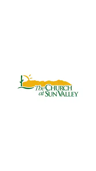 Play The Church at Sun Valley  and enjoy The Church at Sun Valley with UptoPlay