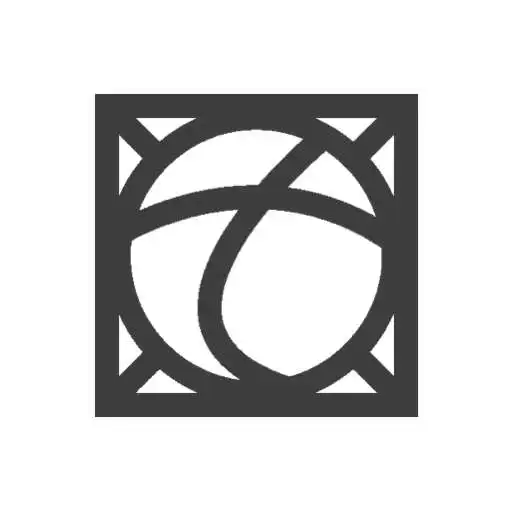 Play The Church at Trace Crossing APK