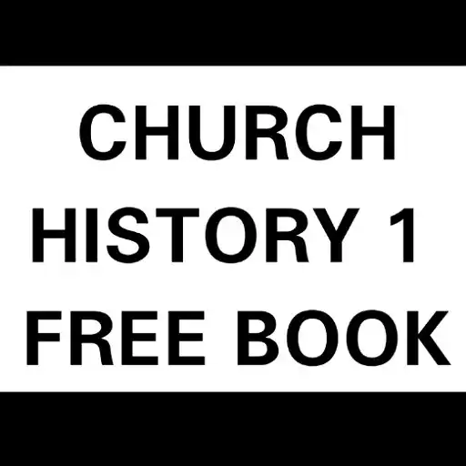 Play The Church History (free book) APK Play The Church History (free book) APK