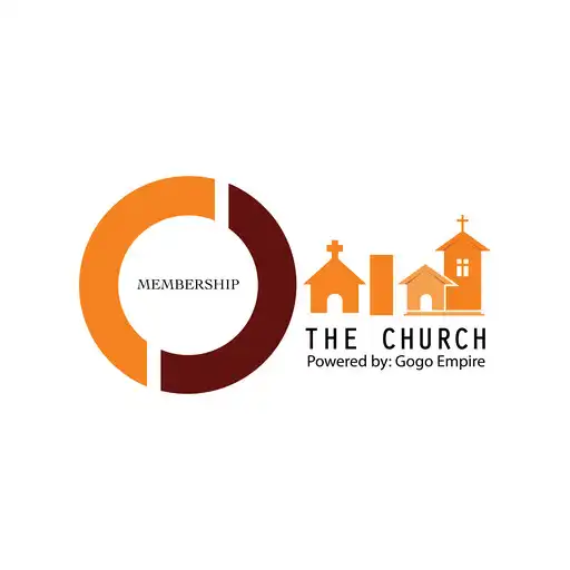 Play theChurch APK Play theChurch APK