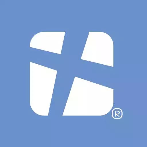 Play The Church Next Door App APK Play The Church Next Door App APK