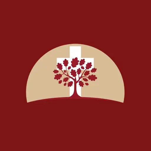 Play The Church of Oakland APK Play The Church of Oakland APK
