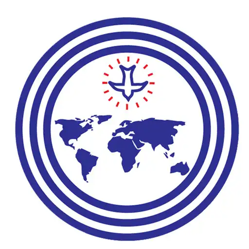 Play The Church of Pentecost App APK Play The Church of Pentecost App APK