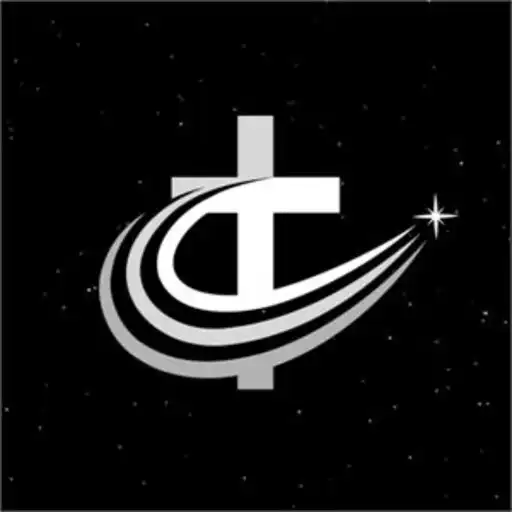Play The Church Radio APK Play The Church Radio APK