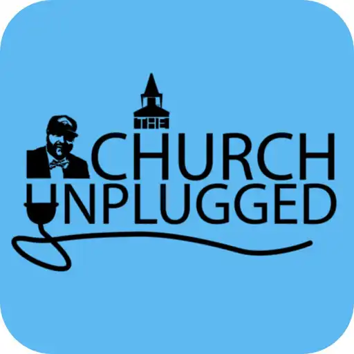 Play The Church Unplugged APK Play The Church Unplugged APK