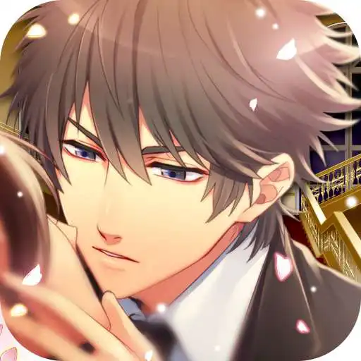 Play The Cinderella Contract APK