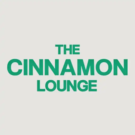 Play The Cinnamon Lounge, LE16 APK
