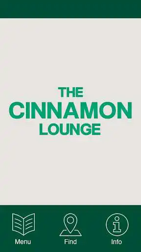 Play The Cinnamon Lounge, LE16 and enjoy The Cinnamon Lounge, LE16 with UptoPlay Play The Cinnamon Lounge, LE16 and enjoy The Cinnamon Lounge, LE16 with UptoPlay