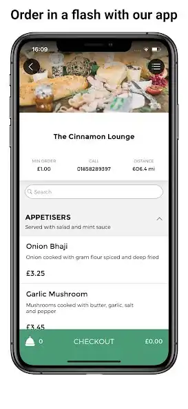 Play The Cinnamon Lounge, LE16 as an online game online The Cinnamon Lounge, LE16 with UptoPlay Play The Cinnamon Lounge, LE16 as an online game The Cinnamon Lounge, LE16 with UptoPlay