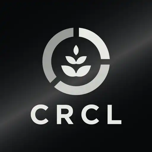 Play The Circle Dispensary APK