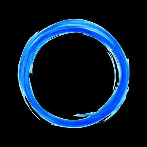Play The Circle APK Play The Circle APK