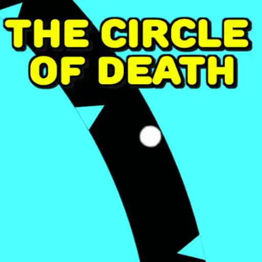 Play The Circle Of Death APK