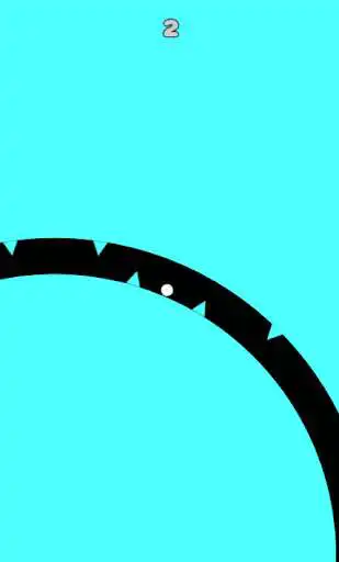 Play The Circle Of Death as an online game The Circle Of Death with UptoPlay