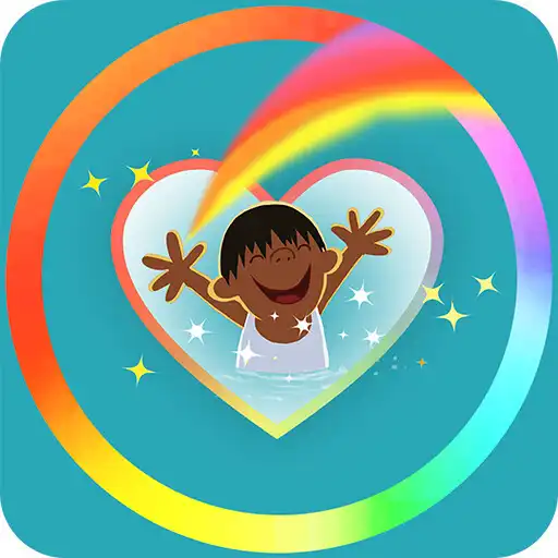 Play The Circle of Giving APK Play The Circle of Giving APK