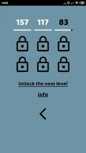 Play The Circle as an online game The Circle with UptoPlay