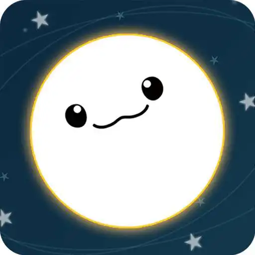 Run free android online The Circle:Stop SHRINKING! APK