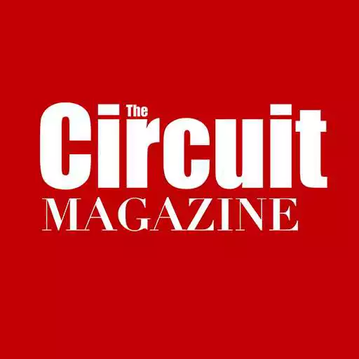 Play The Circuit Magazine APK Play The Circuit Magazine APK