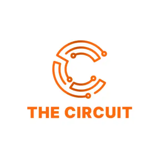 Play The Circuit @ Silicon Labs APK