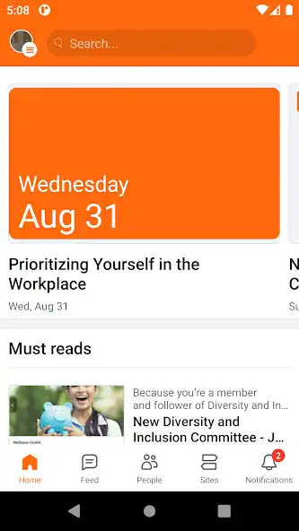 Play The Circuit @ Silicon Labs  and enjoy The Circuit @ Silicon Labs with UptoPlay