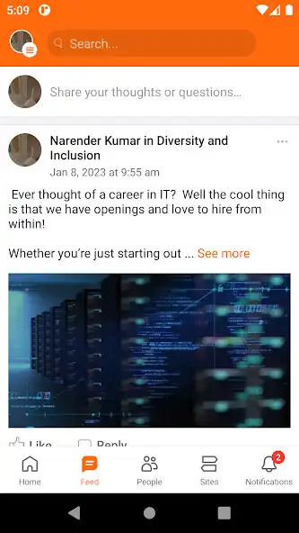 Play The Circuit @ Silicon Labs as an online game The Circuit @ Silicon Labs with UptoPlay