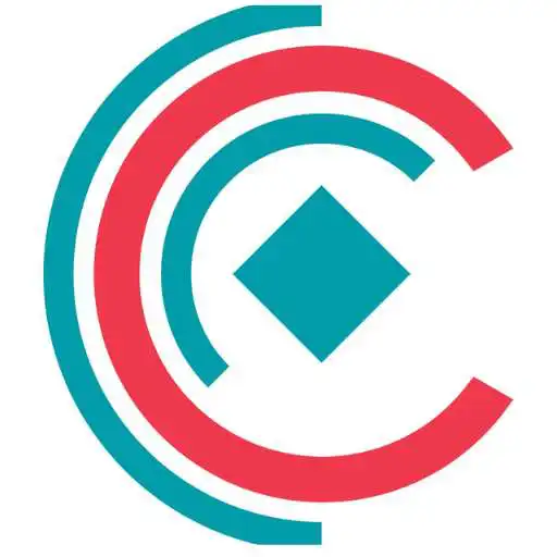 Play The Circular Square APK Play The Circular Square APK
