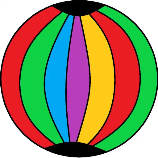 Play The Circus Game APK Play The Circus Game APK