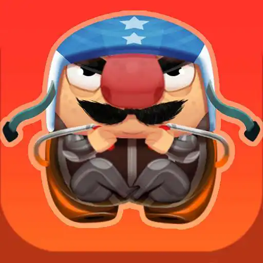 Play The Circus APK