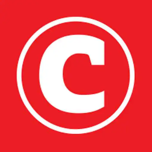 Play The Citizen News APK