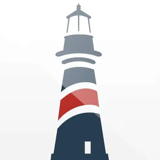 Free play online The Citizenship App APK