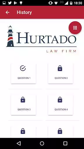Play The Citizenship App Play The Citizenship App