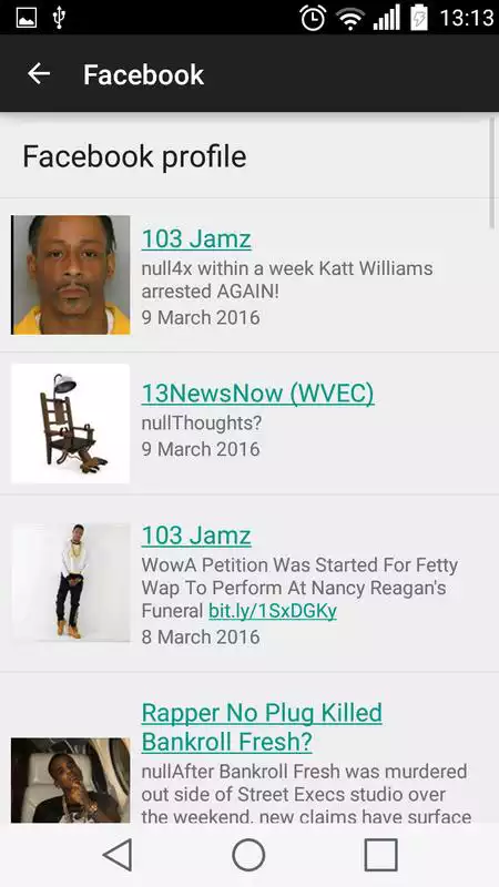 Play The City Connection Magazine